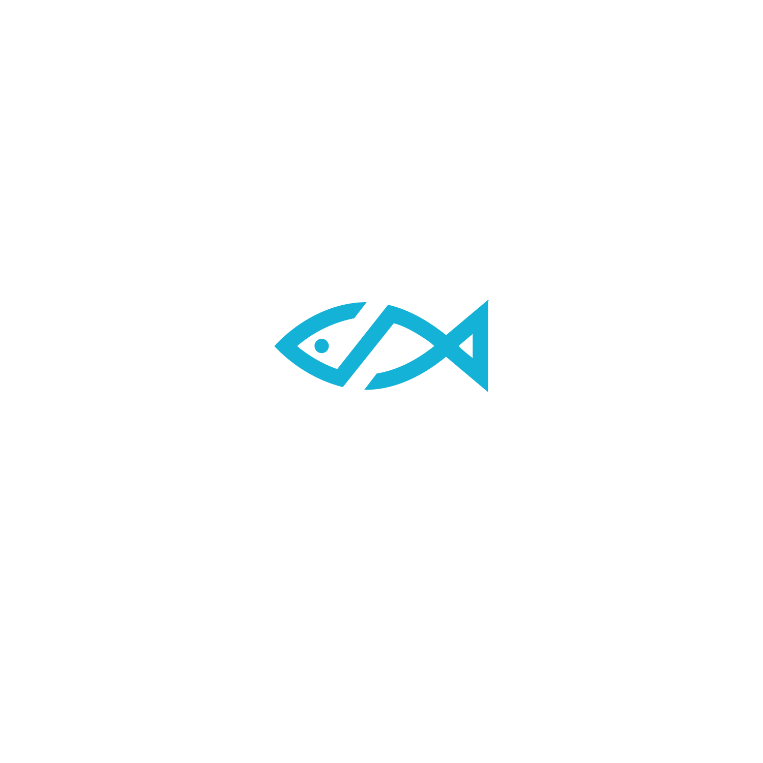 Ceyfish